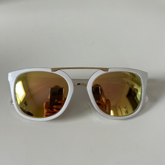 Lilly Pulitzer Accessories - Lilly Pulitzer Sunglasses